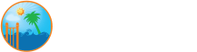 Oceanside Plantation